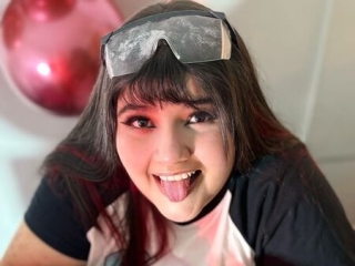 Emilylush