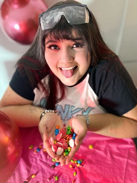 Perfil con Emilylush - Imagen  n°0