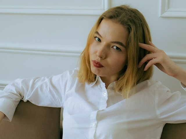 Emilyluvvv's profile - Image n°0