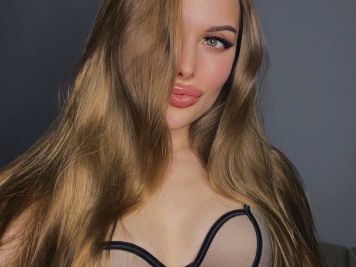 Emilylux's profile - Image n°0