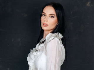 Live Sex Emilylyra