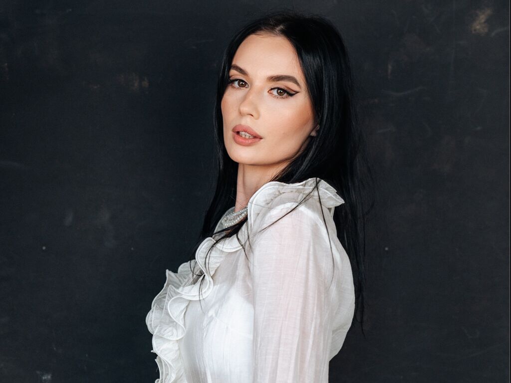 Emilylyra' profilo - Immagine n°0