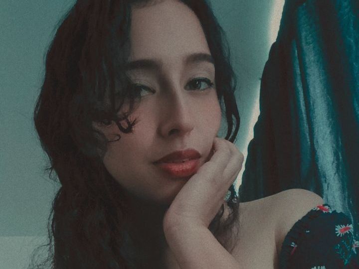 Emilymariandancer's profile - Image n°1
