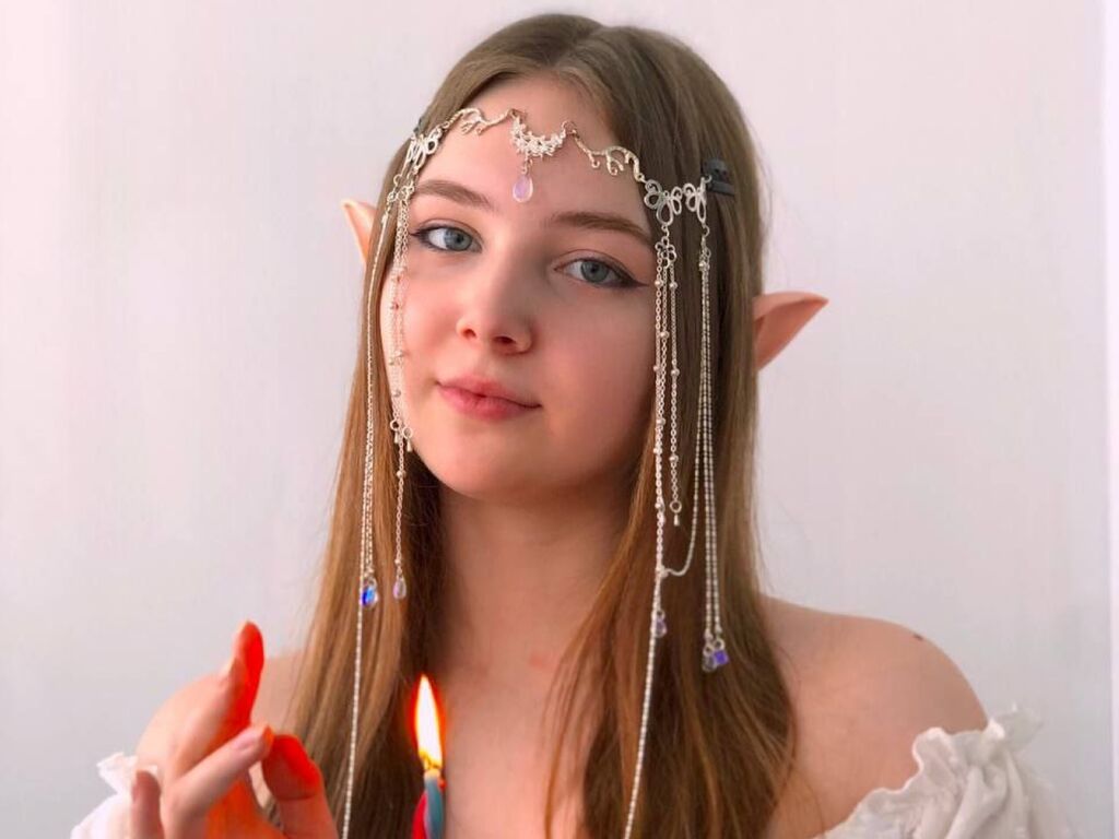 Emilymartens's profile - Image n°0