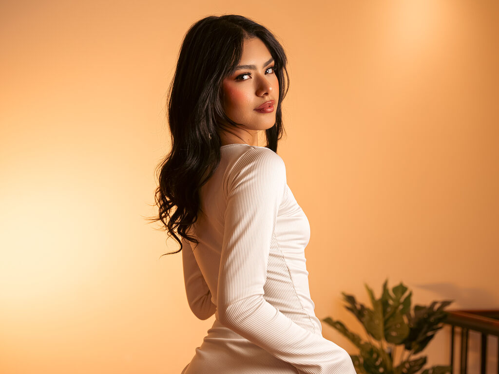 Emilymazzone's Profil - Bild n°1