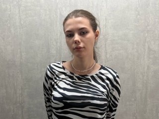 Live Sex Emilymenson