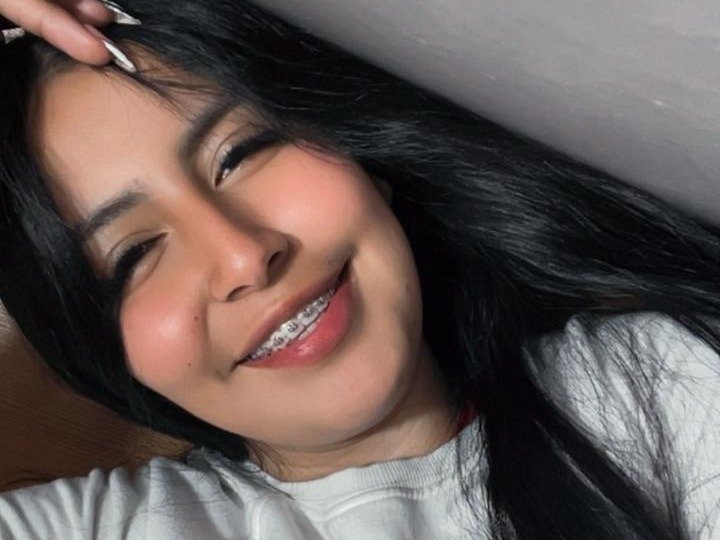 Emilymiillss's Profil - Bild n°0