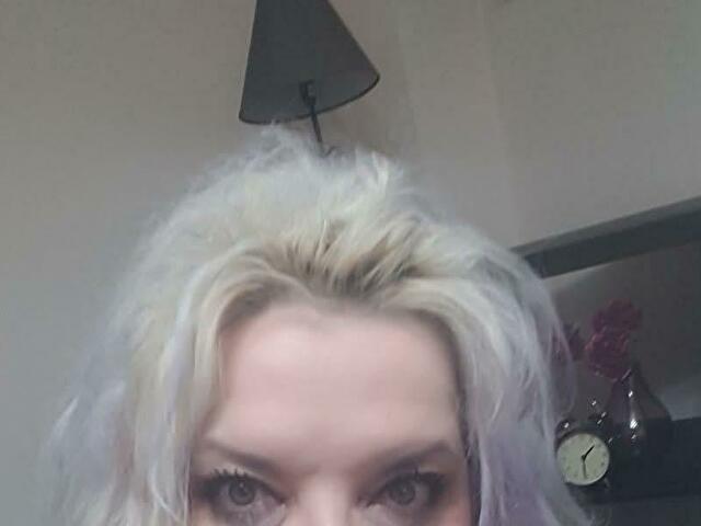 Emilymilf's Profil - Bild n°1