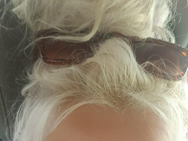 Emilymilf' profilo - Immagine n°8