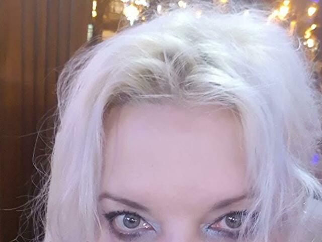 Emilymilf's profile - Image n°1