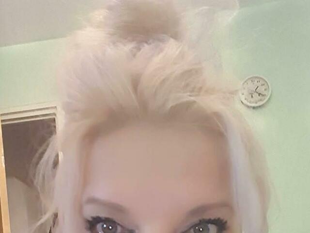 Emilymilf's profile - Image n°2