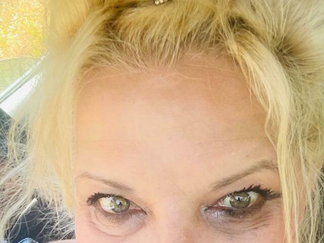 Emilymilf' profilo - Immagine n°1