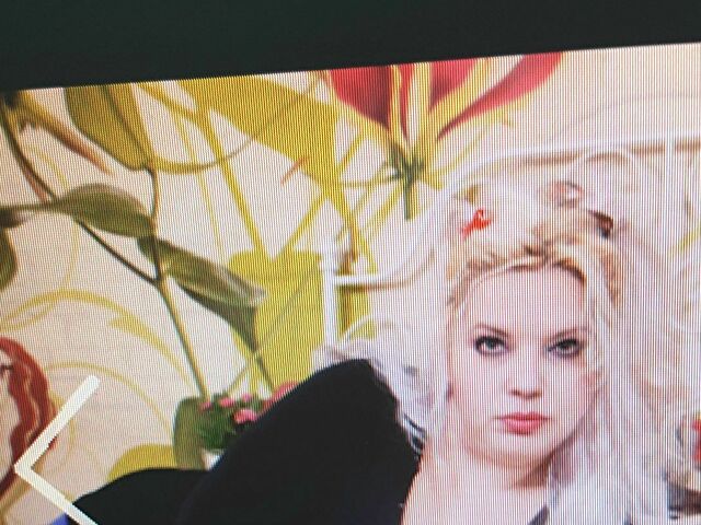 Emilymilf' profilo - Immagine n°2