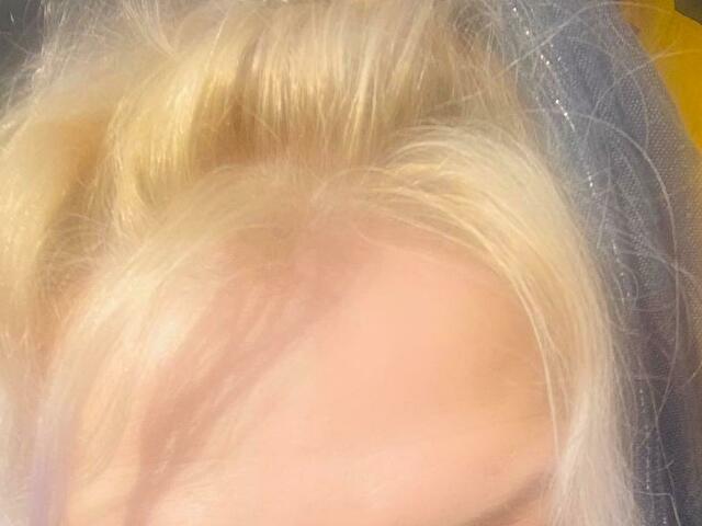 Emilymilf' profilo - Immagine n°3