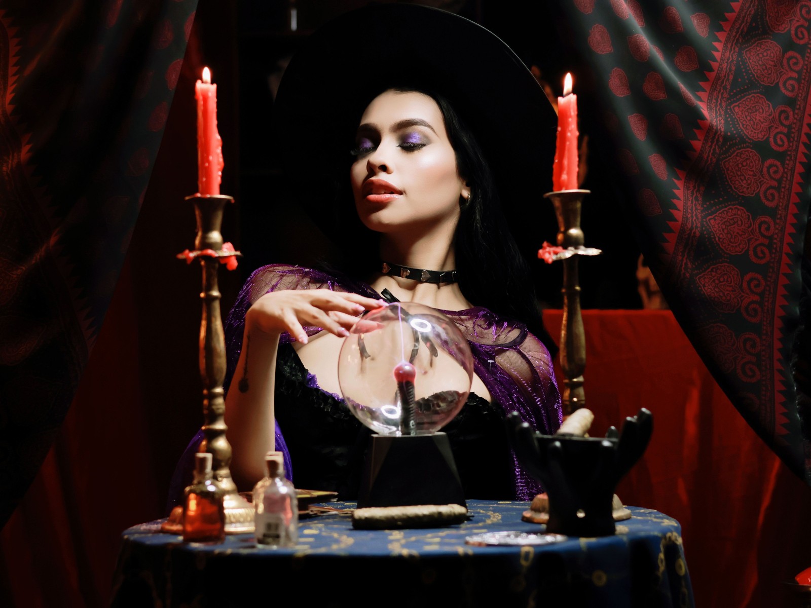 Perfil con Emilymillan - Imagen  n°2