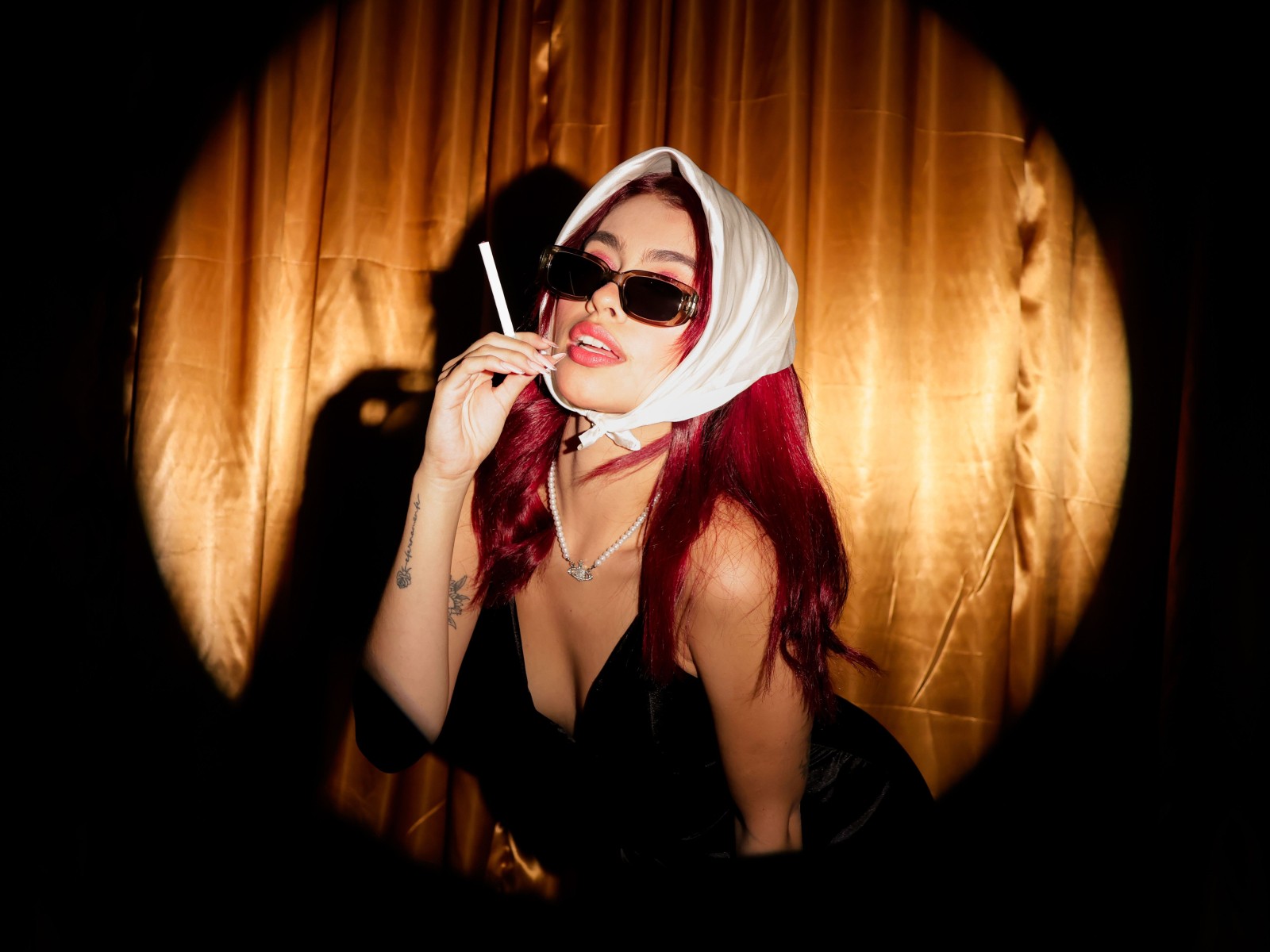 Perfil con Emilymillan - Imagen  n°4