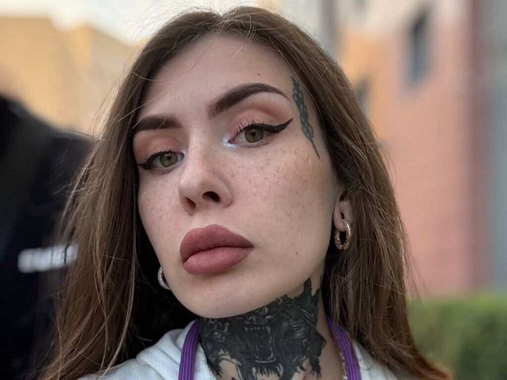 Emilymillar's profile - Image n°0