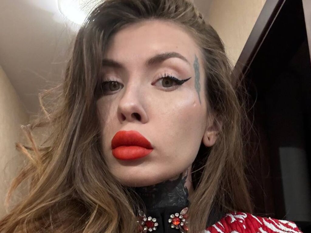 Emilymillar's profile - Image n°1