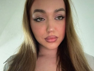 Emilymiller's Sexcam