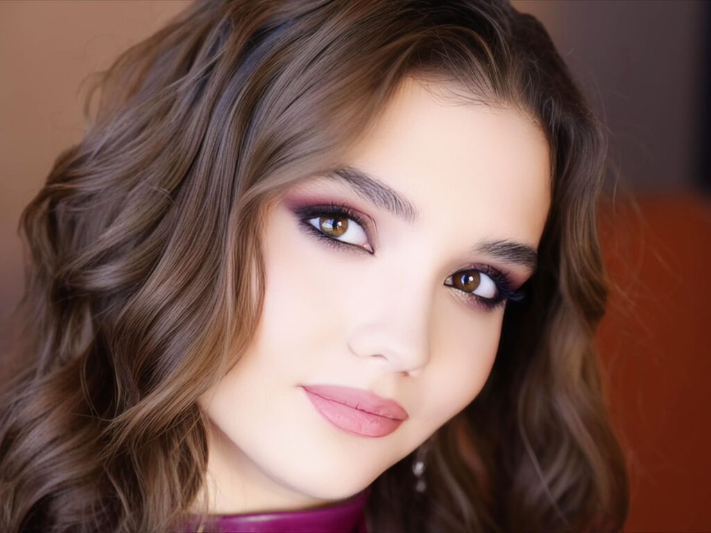 Emilymiret's Profil - Bild n°1