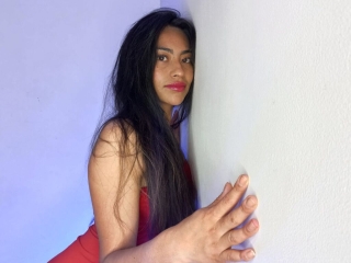 Sexcam Porn von Emilymit