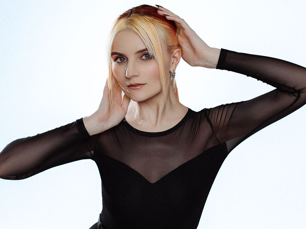 Emilymitchells' profilo - Immagine n°1