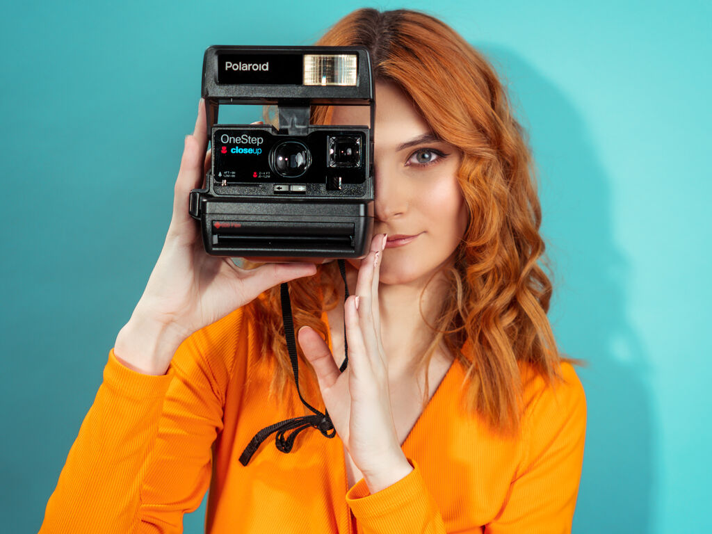 Emilymitchells's profile - Image n°3