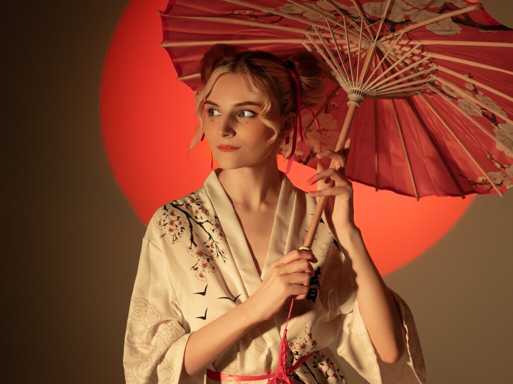 Emilymitchells's profile - Image n°1