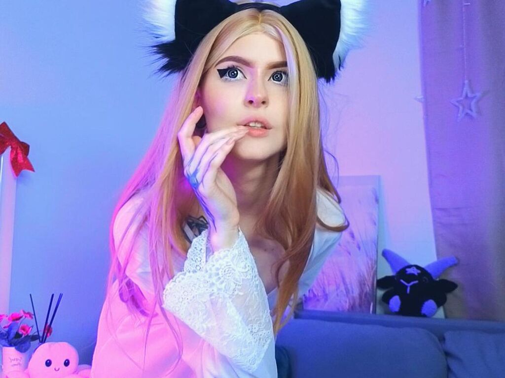 Emilymiy's profile - Image n°0