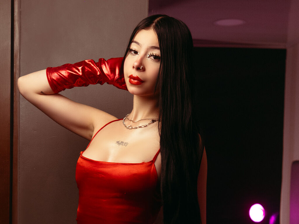 Emilymonets's profiel - Afbeelding n°1