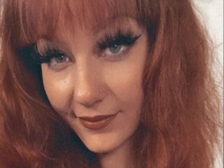 Emilymonroex's Sexcam
