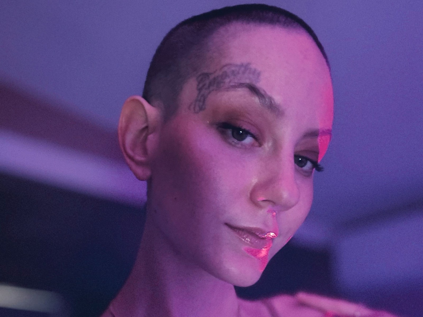 Emilymonroex' profilo - Immagine n°2