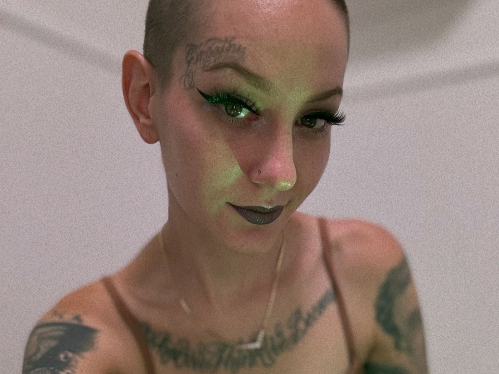 Emilymonroex' profilo - Immagine n°1
