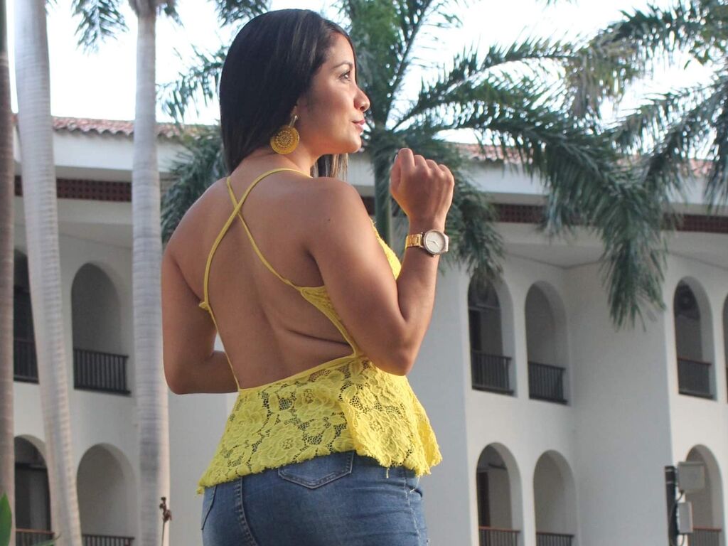 Emilymontaner's profile - Image n°1