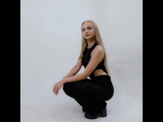 Webcam sex con Emilymontclaire