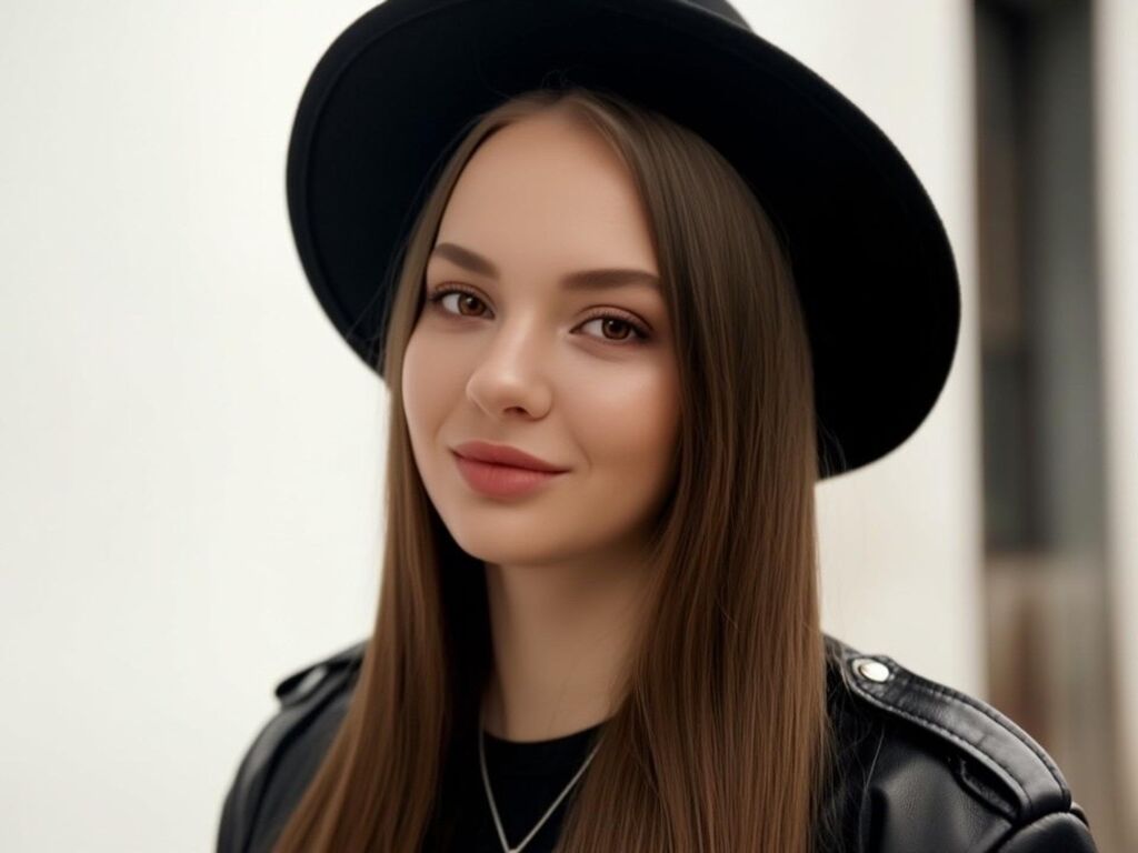 Emilymontel's profile - Image n°0