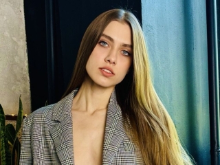 Emilymontgomery's profiel