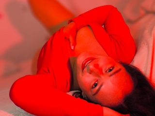 Sexcam Porn von Emilymoon69