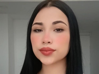 Sexcam Porn von Emilymorrison