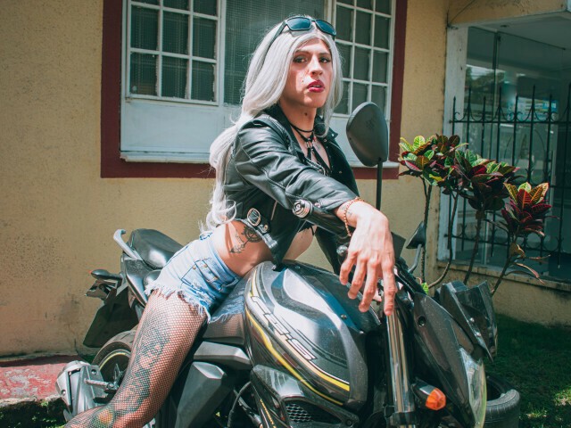 EmilyMuller's profiel - Afbeelding n°23