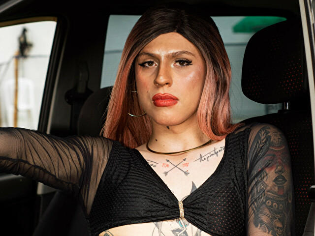 EmilyMuller's profiel - Afbeelding n°5