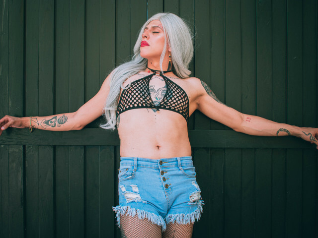 EmilyMuller's profiel - Afbeelding n°9