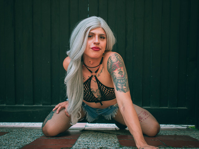 EmilyMuller's profiel - Afbeelding n°10