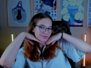 Emilymunoz