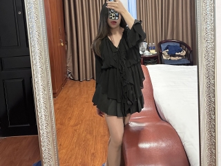 Live Sex Emilynana