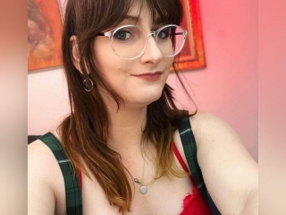 Live Sex Emilynarrows