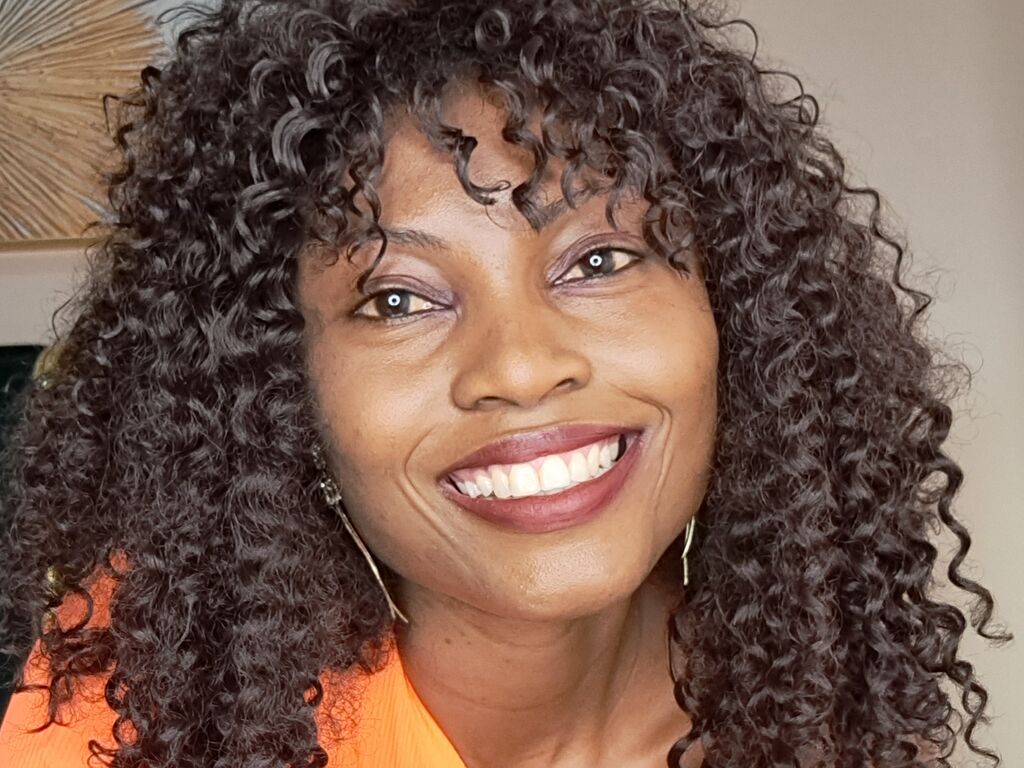 Emilynava's profiel - Afbeelding n°8