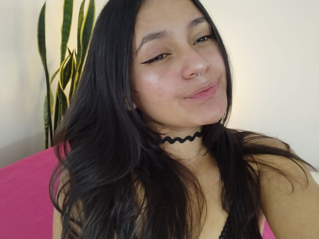 Emilyngrifs' profilo - Immagine n°2