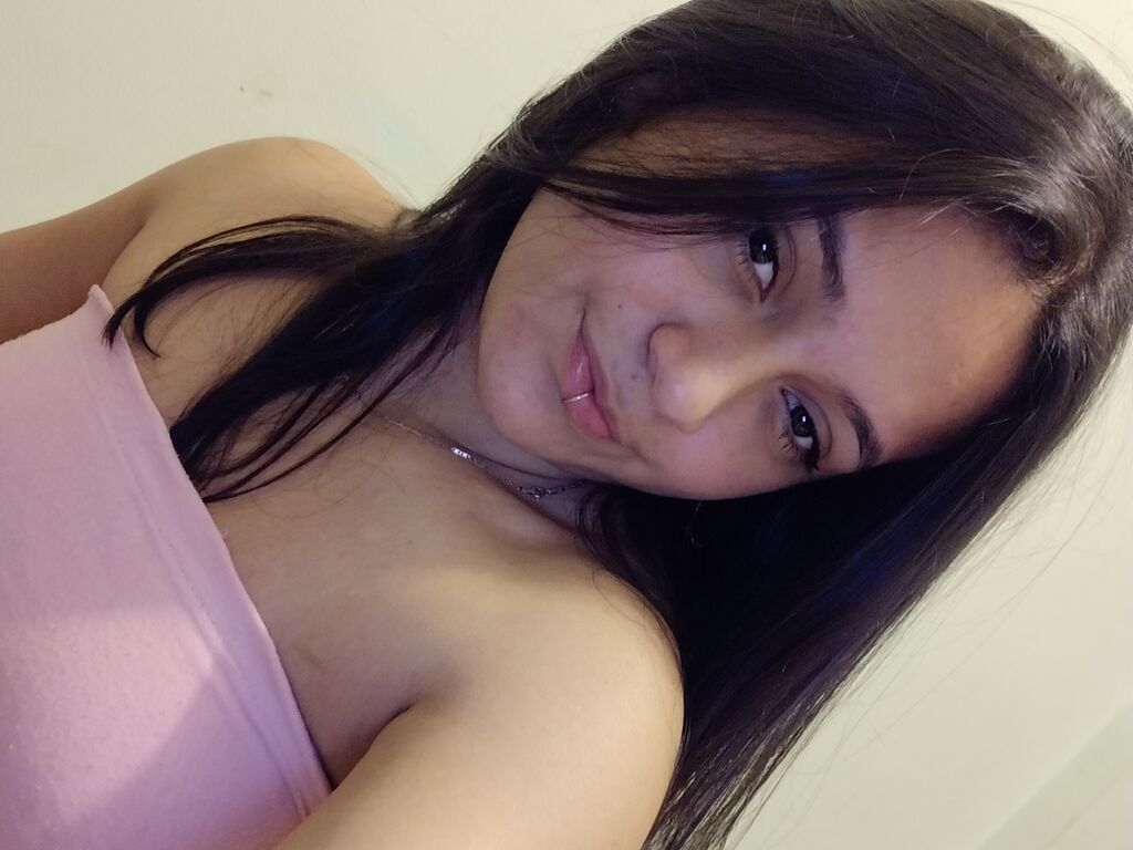 Emilyngrifs' profilo - Immagine n°1