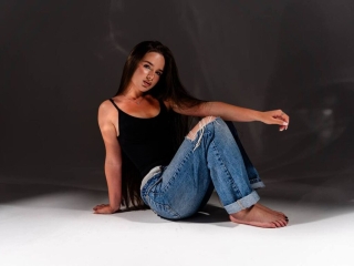 Emilynightveil